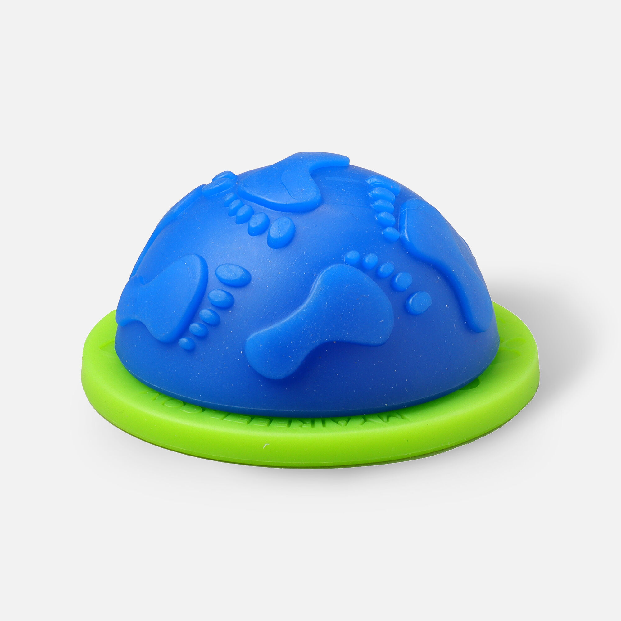 Airfeet FootFixr Deep Tissue Smooth Dome, , large
