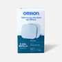 OMRON Heat Pain Pro Gel Refills, 6 ct., , large image number 0