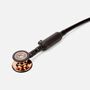 Littmann Digital Stethoscope High Polish Copper Chestpiece, , large image number 1