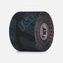 KT Tape Pro Ice, 20 ct., , large image number 2