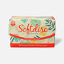 Softdisc Menstrual Discs, 14 ct., , large image number 0