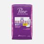 Poise Incontinence Pads, Ultimate Long, 27 ct., , large image number 1