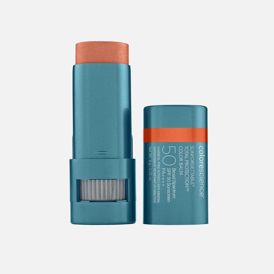 Colorescience Sunforgettable® Total Protection™ Color Balm, SPF 50, , large image number 4