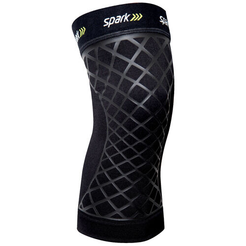 Spark Kinetic Knee Sleeve, , large