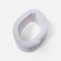 DMI Soft Foam Cervical Collar, , large image number 2