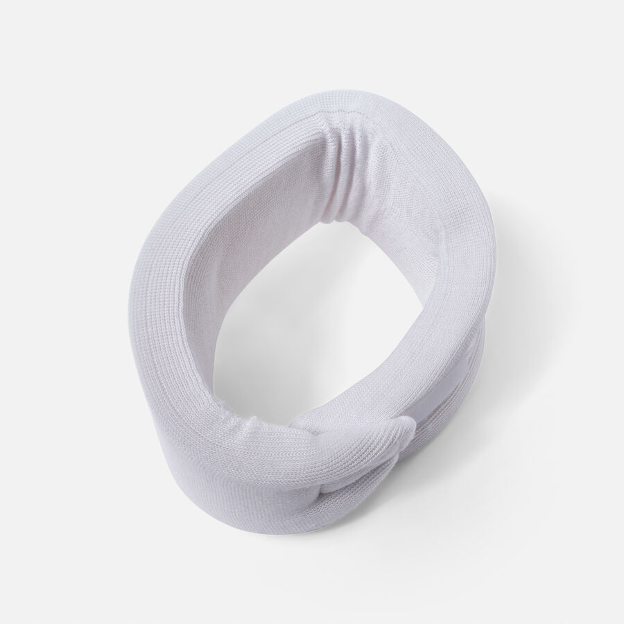 DMI Soft Foam Cervical Collar, , large image number 2