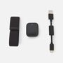 WHOOP 4.0 Wearable Health & Activity Tracker, , large image number 3