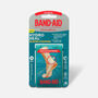 Band-Aid Hydro Seal Blister Cushion Bandages, Extreme, 5 ct., , large image number 1