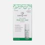 Caring Mill&trade; Menthol Pain Relief Roll-On Gel, 2.5 fl oz., , large image number 0
