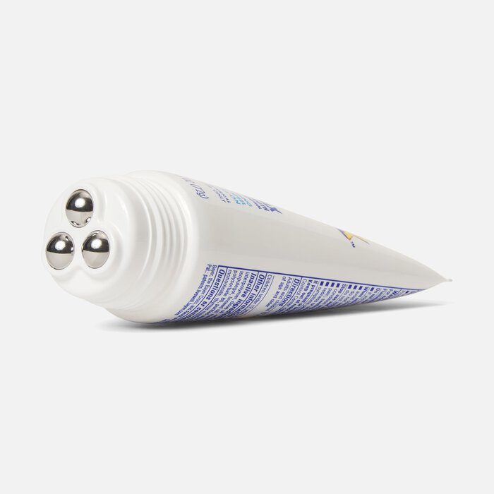 AleveX Pain Relieving Lotion with Rollerball, Powerful & Long-Lasting Targeted Pain Relief With Deep Pressure Massage Applicator, , large