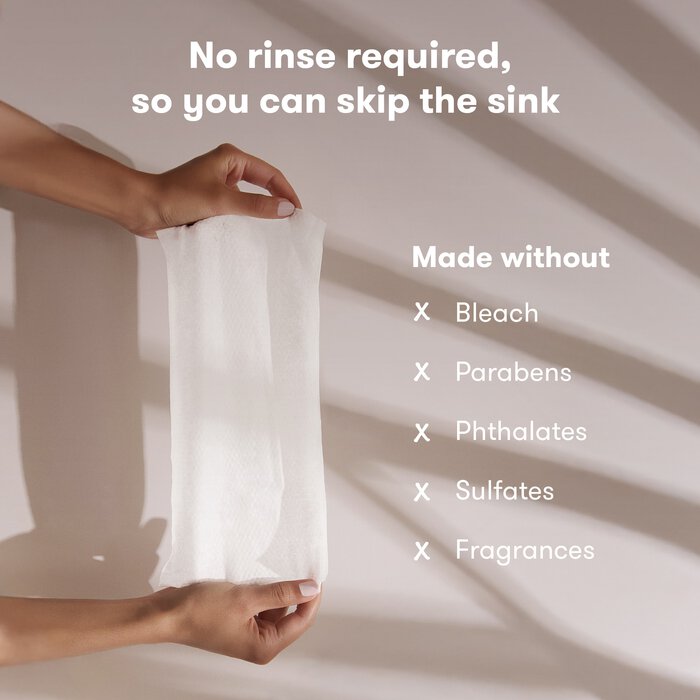 Frida Breast Pump Wipes, 40 ct., , large