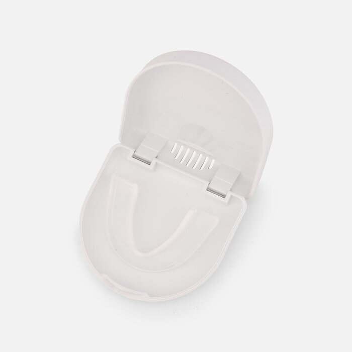 The Doctor's NightGuard Advanced Comfort Dental Protector, , large