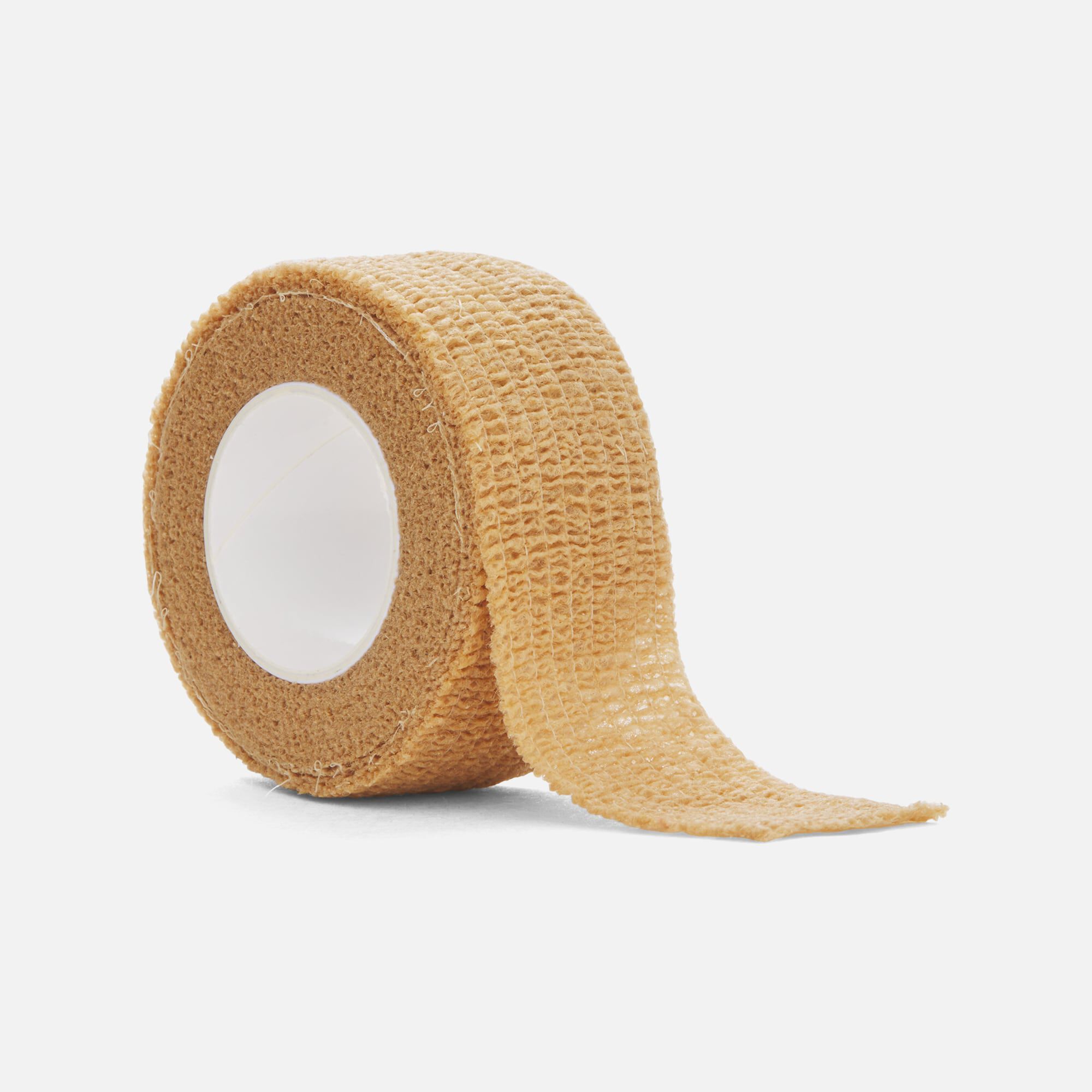 Caring Mill™ Pain Free Wrap, 1 inch x 2.2 yards, , large