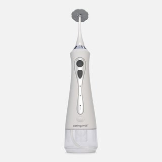 Caring Mill™ Electric Ear Cleaner