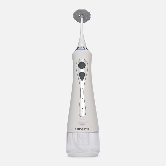 Caring Mill™ Electric Ear Cleaner, , large