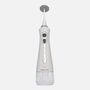 Caring Mill™ Electric Ear Cleaner, , large image number 0