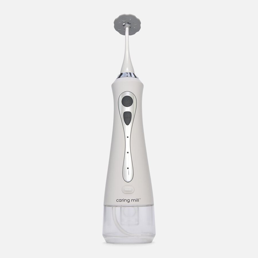 Caring Mill™ Electric Ear Cleaner, , large image number 0