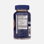 TUMS+ Upset Stomach & Nausea Support Gummy Bites, Ginger Berry, 45 ct., , large image number 1
