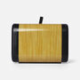 Caring Mill™ Diabetic Care Organizer, , large image number 2