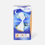 Always Infinity FlexFoam Pads with Wing, Unscented, , large image number 3