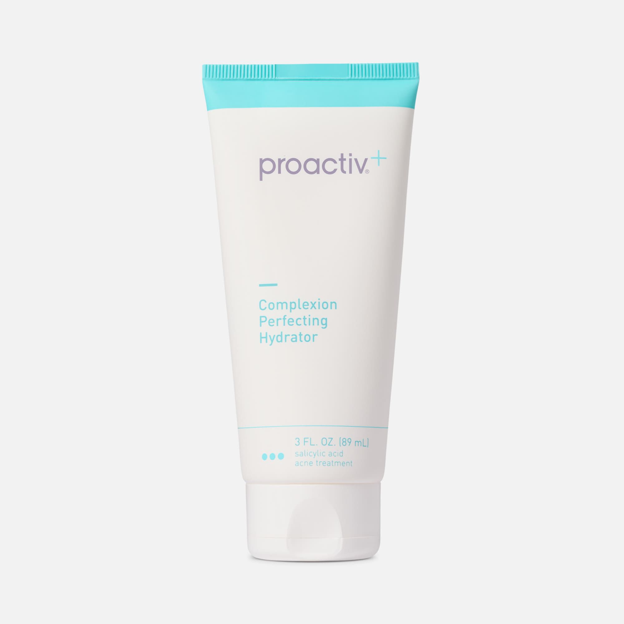 Proactiv+® Complexion Perfecting Hydrator, 3 fl. oz.