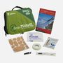 Adventure Medical Kits Smart Travel, , large image number 1