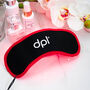 dpl LED Pain Relief Eye Mask, , large image number 3