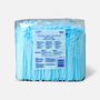TENA Underpad, 23" x 36" (25-Pack), , large image number 0