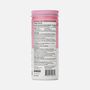 Wonderbelly Antacids, Strawberry Milkshake, 60 ct, , large image number 2