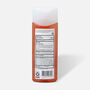 Neutrogena Body Clear Pink Grapefruit Body Wash, 8.5 oz., , large image number 1