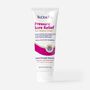 TriDerma Pressure Sore Relief Healing Cream, 4 oz. Tube, , large image number 0