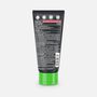 OXY Maximum Strength Oil-Free Acne Cleanser - 5 oz., , large image number 1