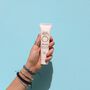 Sun Bum Mineral SPF 30 Sunscreen Face Lotion, 1.7 oz., , large image number 2