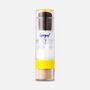 Supergoop! (Re)setting 100% Mineral Powder, SPF 35, 0.15 oz., , large image number 2