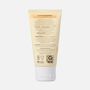 Babo Botanicals Daily Sheer Fragrance Free Facial Sunscreen SPF 40, 1.7 oz., , large image number 1