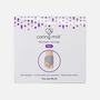 Caring Mill™ Bunion Wrap, , large image number 2