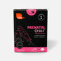 Zahler Prenatal +DHA 300 mg Vitamins, 60 Softgels, , large image number 2