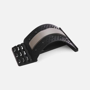 Caring Mill ® Acupressure Back Pain Relief Arch