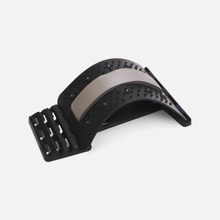 Caring Mill™ Acupressure Back Pain Relief Arch