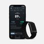 WHOOP 4.0 Wearable Health & Activity Tracker, , large image number 0