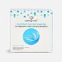 Caring Mill&trade; Comfort Nighttime Dental Guards &ndash; 2 Guards 1 Case, , large image number 0