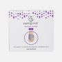 Caring Mill™ Bunion Wrap, , large image number 0