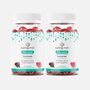 Caring Mill&trade; Prenatal Gummy Vitamins, 90 ct. (2-Pack), , large image number 0