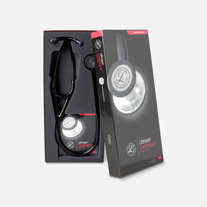 3M Littmann Cardiology IV Stethoscope 27"
