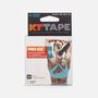 KT Tape Pro Ice, 20 ct., , large image number 0