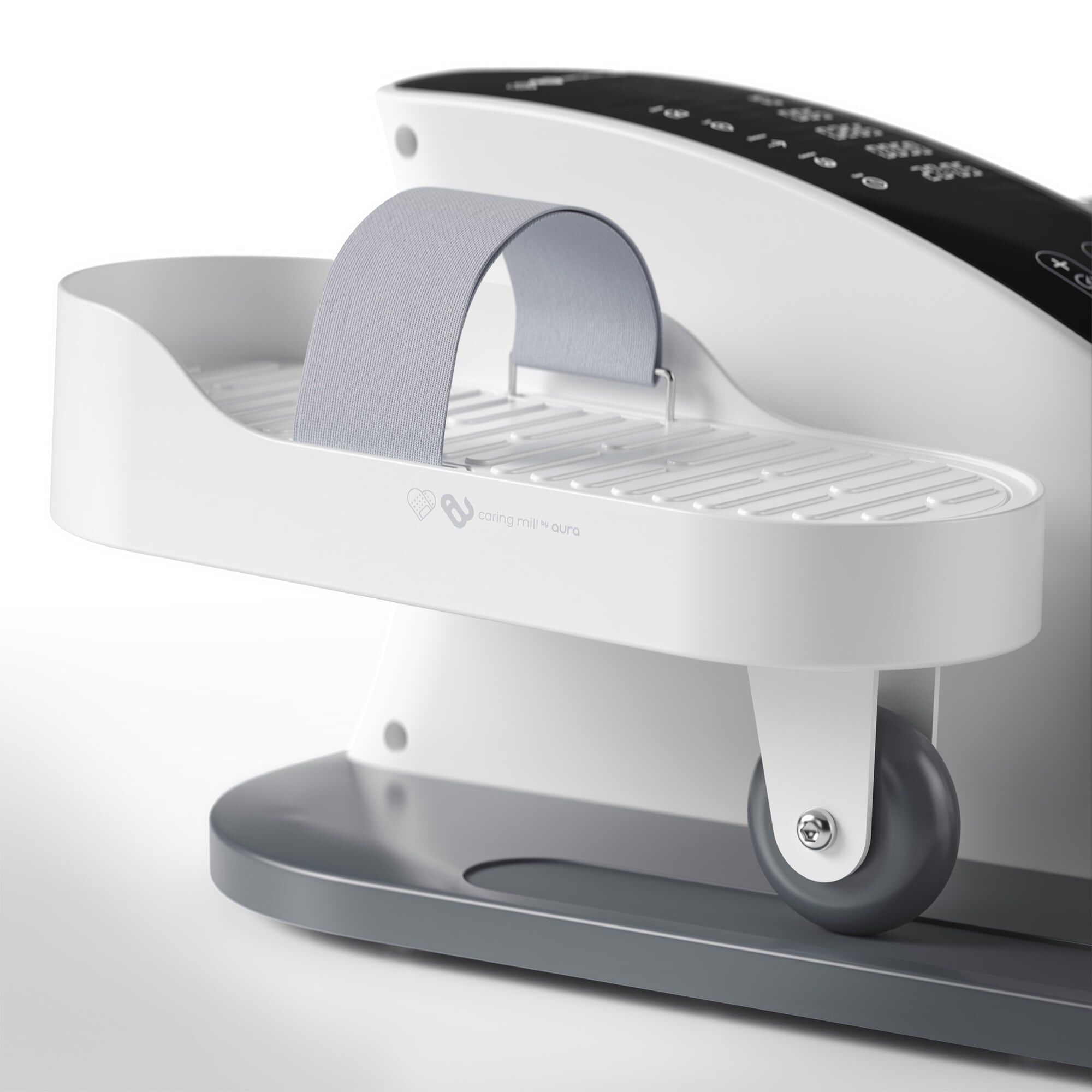 Orbit Step Therapy — Caring Mill™ by Aura, , large