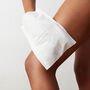 Frida Mom C-Section Recovery Kit, , large image number 6