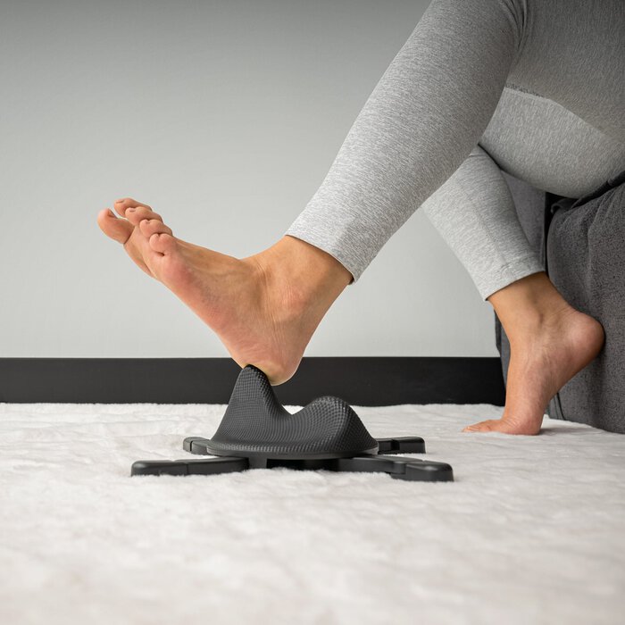 Alleviate Arch Massager, , large