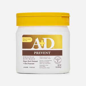A+D Original Ointment, 1 lb