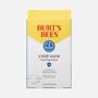 Burt's Bees Cold Sore Healing Patches, 12-Pack, , large image number 0